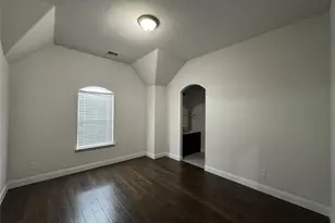 901 Sunrise Dr, Kennedale, TX 76060 - Photo 32