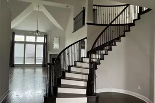 901 Sunrise Dr, Kennedale, TX 76060 - Photo 24