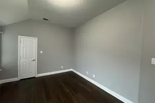 901 Sunrise Dr, Kennedale, TX 76060 - Photo 6