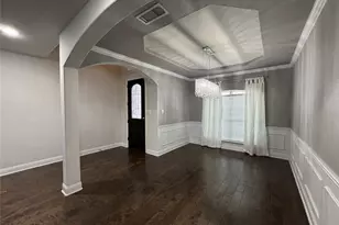 901 Sunrise Dr, Kennedale, TX 76060 - Photo 18
