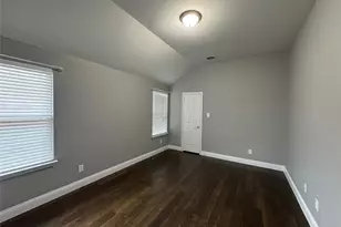 901 Sunrise Dr, Kennedale, TX 76060 - Photo 30