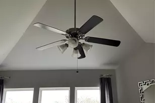 901 Sunrise Dr, Kennedale, TX 76060 - Photo 22