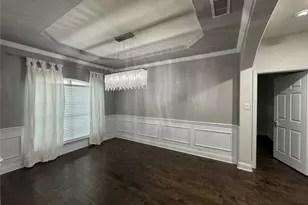 901 Sunrise Dr, Kennedale, TX 76060 - Photo 20