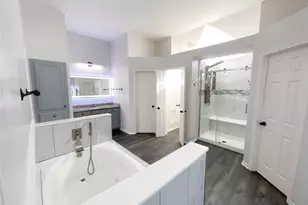 2406 Manchester Dr, Carrollton, TX 75006 - Photo 6