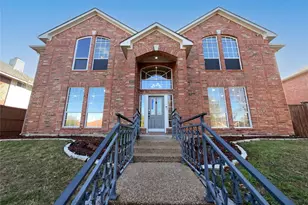 2406 Manchester Dr, Carrollton, TX 75006 - Photo 1