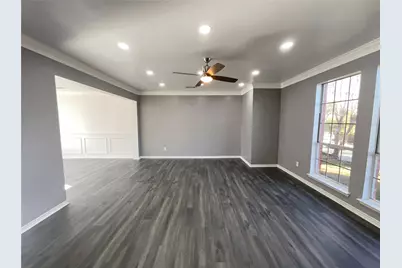 2406 Manchester Drive, Carrollton, TX 75006 - Photo 16