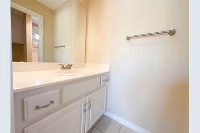 2741 Barrington Drive, Plano, TX 75093 - Photo 8