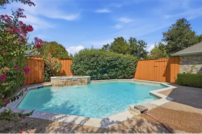 2741 Barrington Drive, Plano, TX 75093 - Photo 22