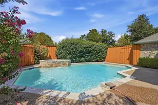 2741 Barrington Dr, Plano, TX 75093 - Photo 22