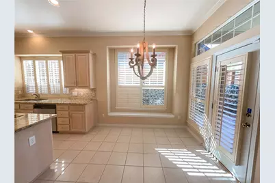 2741 Barrington Drive, Plano, TX 75093 - Photo 22