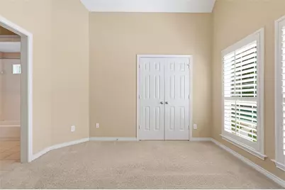 2741 Barrington Drive, Plano, TX 75093 - Photo 6
