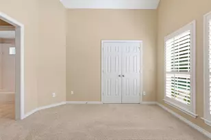 2741 Barrington Dr, Plano, TX 75093 - Photo 6