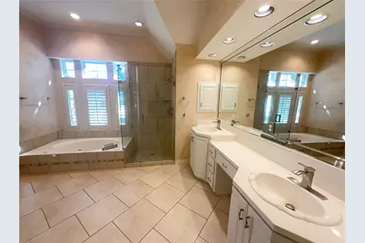 2741 Barrington Drive, Plano, TX 75093 - Photo 6