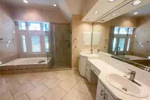 2741 Barrington Dr, Plano, TX 75093 - Photo 6