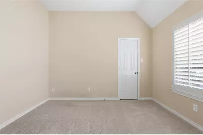 2741 Barrington Drive, Plano, TX 75093 - Photo 8