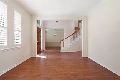 2741 Barrington Drive, Plano, TX 75093 - Photo 26