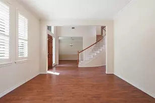 2741 Barrington Dr, Plano, TX 75093 - Photo 26