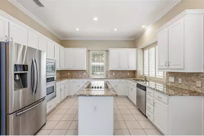 2741 Barrington Drive, Plano, TX 75093 - Photo 1