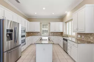 2741 Barrington Dr, Plano, TX 75093 - Photo 1