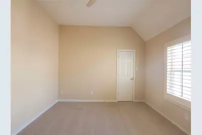 2741 Barrington Drive, Plano, TX 75093 - Photo 10