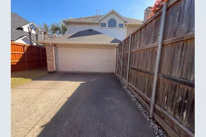 2741 Barrington Drive, Plano, TX 75093 - Photo 20