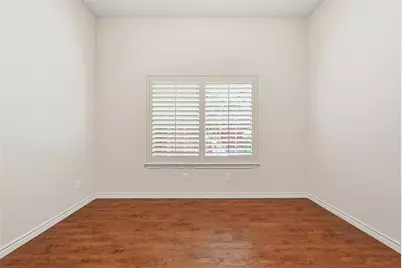 2741 Barrington Drive, Plano, TX 75093 - Photo 10
