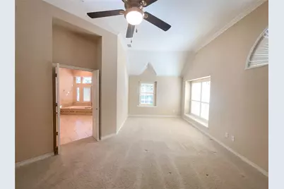 2741 Barrington Drive, Plano, TX 75093 - Photo 14