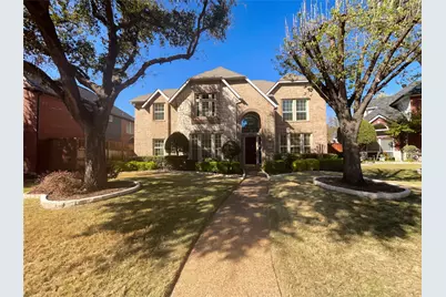2741 Barrington Drive, Plano, TX 75093 - Photo 1