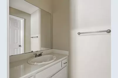 2741 Barrington Drive, Plano, TX 75093 - Photo 18