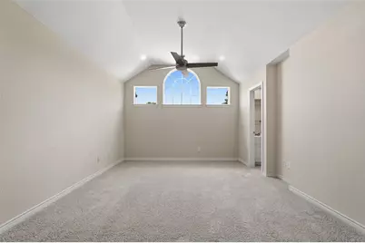2741 Barrington Drive, Plano, TX 75093 - Photo 38