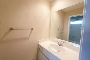 2741 Barrington Dr, Plano, TX 75093 - Photo 10