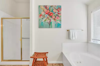 6216 Gillispie Drive, Fort Worth, TX 76132 - Photo 30