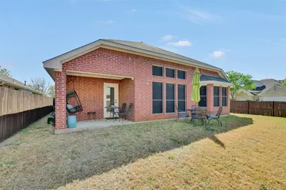 6216 Gillispie Drive, Fort Worth, TX 76132 - Photo 34