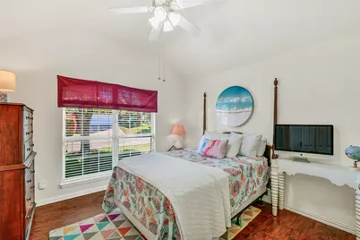 6216 Gillispie Drive, Fort Worth, TX 76132 - Photo 22