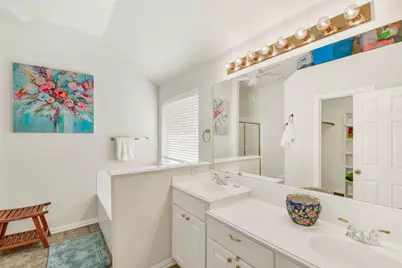 6216 Gillispie Drive, Fort Worth, TX 76132 - Photo 28