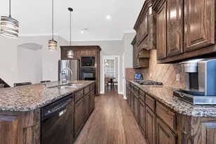 1202 Howard Ln, Garland, TX 75044 - Photo 14