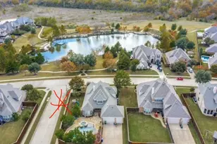 1202 Howard Ln, Garland, TX 75044 - Photo 2