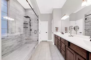 1202 Howard Ln, Garland, TX 75044 - Photo 20