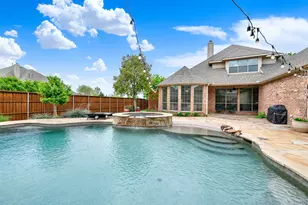 1202 Howard Ln, Garland, TX 75044 - Photo 6