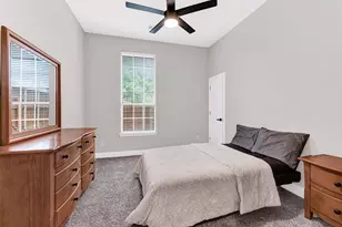 1202 Howard Ln, Garland, TX 75044 - Photo 26