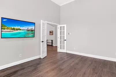 1202 Howard Lane, Garland, TX 75044 - Photo 10