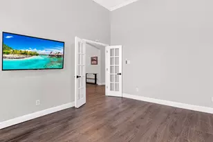 1202 Howard Ln, Garland, TX 75044 - Photo 10