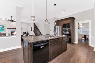 1202 Howard Ln, Garland, TX 75044 - Photo 16