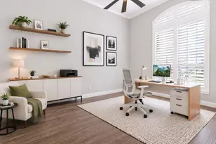 1202 Howard Ln, Garland, TX 75044 - Photo 12