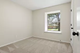 749 Red Oak Dr, Lewisville, TX 75067 - Photo 14