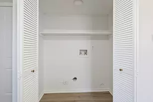 749 Red Oak Dr, Lewisville, TX 75067 - Photo 16