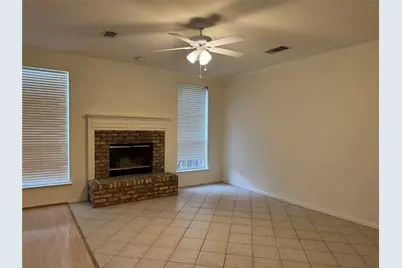 8319 Coppertowne Court, Dallas, TX 75243 - Photo 4