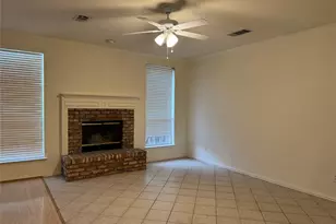 8319 Coppertowne Ct, Dallas, TX 75243 - Photo 4