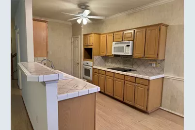 8319 Coppertowne Court, Dallas, TX 75243 - Photo 6