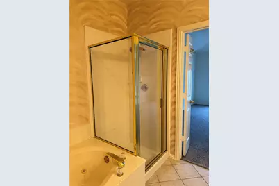 8319 Coppertowne Court, Dallas, TX 75243 - Photo 10